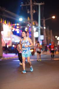 BIB: 
                            <button type="button" onclick="openModal(24604312)" class="btn btn-primary btn-sm float-right btn-popup" data-toggle="modal" data-target=".modal-high-quality">
                        <i class="fas fa-shopping-cart"></i> Add to Cart
                    </button>
                                            <button type="button" onclick="isThisMe(24604312, true)" class="btn btn-success btn-sm float-right btn-popup btn-isme hidden" data-toggle="tooltip" data-placement="bottom" title="นี่คือรูปของคุณใช่ไหม คลิกที่นี่เพื่อเอาเข้าอัลบั้ม">
                        <i class="fas fa-plus"></i> Add to album
                    </button>
                    <button type="button" onclick="isThisMe(24604312, false)" class="btn btn-warning btn-sm float-right btn-popup btn-isnotme hidden">
                        <i class="fas fa-ban"></i> Remove from album
                    </button>